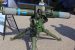 Indian Army inducts Spike (ATGM) along LoC
