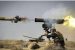 Indian Army successfully test-fires Spike LR missile