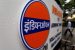 Indian Oil to set up new 2G Ethanol Plant in Panipat