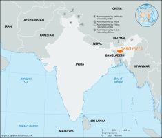 Indian Railways: North East State capitals linking, Act East policy and Electrification