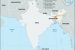 Indian Railways: North East State capitals linking, Act East policy and Electrification