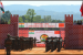 India’s Military Exercises in December 2019