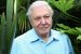 Indira Gandhi Peace Prize for 2019: David Attenborough