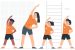 Initiatives of GoI to promote Fit India Movement in schools