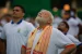 International Conference on Yoga held in Mysuru