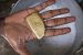 International NGO IMPACT reports India as among the Largest Gold Smuggling Hubs in the World