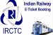 IRCTC signs an MoU with KSTDC to run the Golden Chariot Train