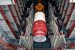 ISRO to Launch 13 satellites and Cartosat-3