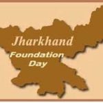 Jharkhand celebrates Statehood Day