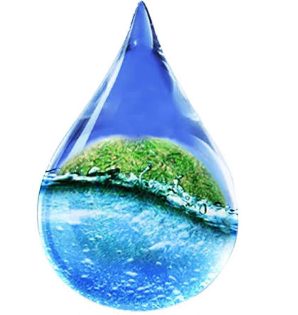 Committee to draft new National Water Policy GKToday