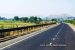 Jammu and Kashmir recieves highest road lenght under PMGSY in 2019