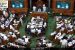 Jammu and Kashmir Reservation Bill withdrawn