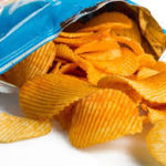 Rising Demand for Ultra-Processed Foods in India