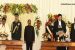 Justice Dr Ravi Ranjan sworn in as 13th Chief Justice of Jharkhand High Court