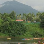 2019 edition of Backwaters Annual Business Festival sees huge participation