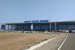 Kalaburagi airport inaugurated under UDAN