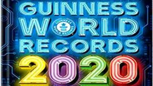 Kanpur is world’s most polluted city: Guinness World Records 2020