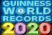 Kanpur is world’s most polluted city: Guinness World Records 2020
