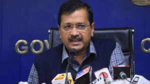 Delhi government launches Mukhyamantri Septic Tank Safai Yojana