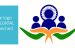 Lokpal Logo & Motto launched