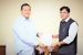 Loktak Inland waterways project gets approval from the Shipping Ministry