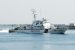 Made in India ?Amrit Kaur? delivered to Indian Coast Guard (ICGS)