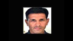 Madhya Pradesh: Sportspersons will get 5% reservation in government jobs