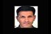 Madhya Pradesh: Sportspersons will get 5% reservation in government jobs