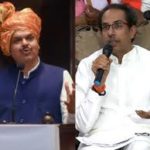 President’s rule imposed in Maharashtra