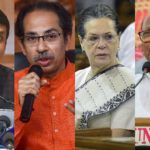 Maharashtra under President’s Rule