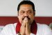 Mahinda Rajapaksa takes oath as Sri Lanka’s new Prime Minister