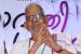 Malayalam poet Akkitham wins 55th Jnanpith Award