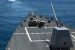Mark-45 Naval Artillery Gun worth $1 billion to India approved by U.S