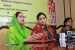 MoU signed to organize “National Organic Festival of Women Entrepreneurs”