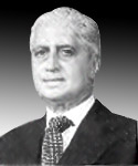 फ्रैंक एंथोनी
