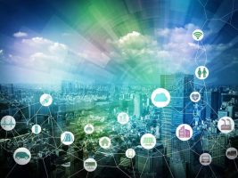 MSDE, IBM jointly launches Skills Build platform