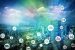 MSDE, IBM jointly launches Skills Build platform