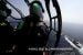 Multilateral Naval Exercise ‘Milan 2020’