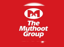 Muthoot Finance to acquire IDBI Mutual Fund