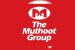 Muthoot Finance to acquire IDBI Mutual Fund