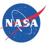 NASA releases global maps of soil moisture
