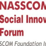NASSCOM Foundation’s Social Innovation Forum (NSIF) award