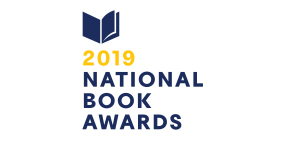 National Book Awards 2019