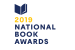 National Book Awards 2019