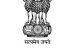 National Research Institute for Sowa-Rigpa gets Cabinet nod