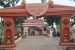 National Tribal Craft Mela- 2019 being held in Bhubaneswar