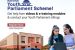 ‘National Youth Parliament Scheme’ (NYPS) web portal launched by President