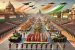 NDRF: New unit to save heritage structures