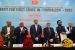 NDTV wins International Press Institute India award for Excellence in Journalism