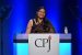 Neha Dixit among recipients of CPJ International Press Freedom Awards 2019